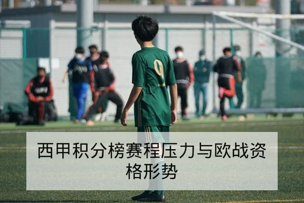 英超球队伤病名单与预计复出场次查询