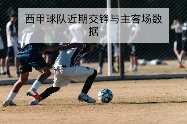 英超球队伤病名单与预计复出场次查询
