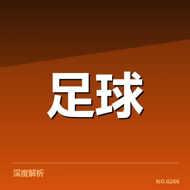 已确认的德国杯俱乐部财政数据汇总